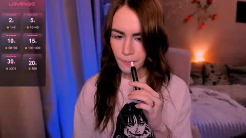 selectrra online show from March 2026 06:36:01 PM