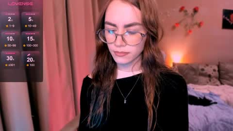 selectrra online show from April 2026 08:46:01 PM