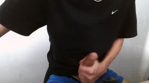 Selectz online show from December 2025 07:53:01 PM