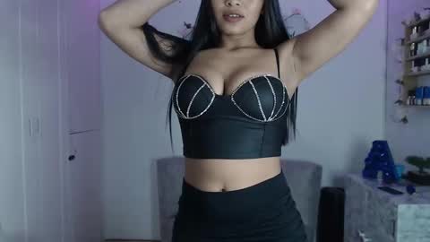 seleena__ online show from November 2025 05:50:02 AM