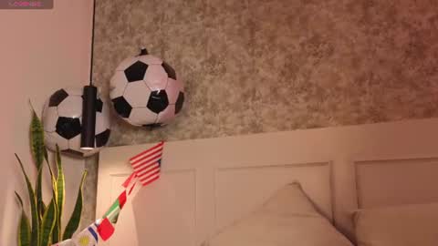selen_marcell online show from June 2026 07:51:01 PM