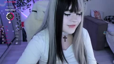 Selena  online show from October 2025 05:00:02 AM