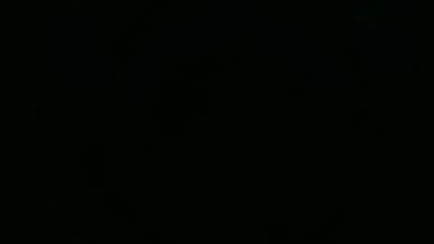 Gaby  but call me selena  instagram sele04angel1 online show from December 2024 03:27:02 AM