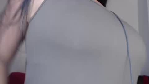 Gaby  but call me selena  instagram sele04angel1 online show from April 2026 08:40:02 AM