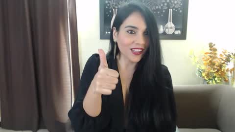 SELENA online show from January 2026 12:16:01 AM