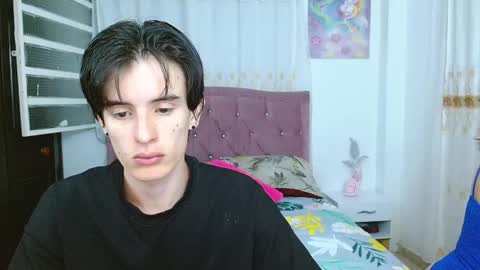 Selena  Andress online show from September 2025 10:19:02 AM