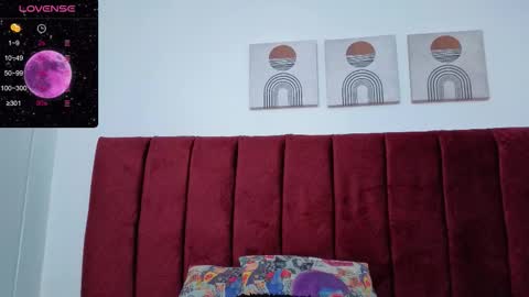 Snapshot of selena_castillo chatting on November 2025 11:52:02 AM Selena online show from November 2025 11:52:02 AM