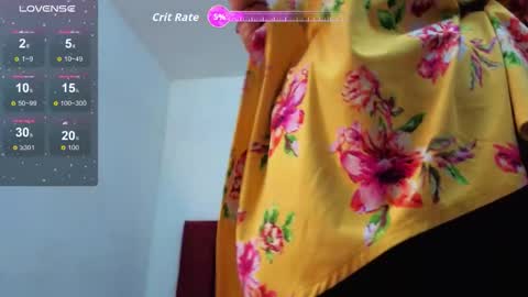 Snapshot of selena_castillo chatting on November 2025 01:17:02 PM Selena online show from November 2025 01:17:02 PM