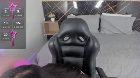 Selena online show from April 2026 02:40:02 AM