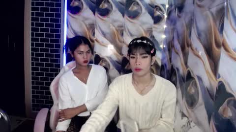 selena_fox2000 online show from March 2026 06:57:01 PM