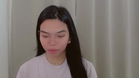 Selena online show from December 2024 10:51:02 PM