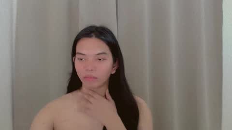 Selena online show from December 2024 03:02:02 AM