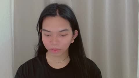 Selena online show from December 2024 03:17:01 PM