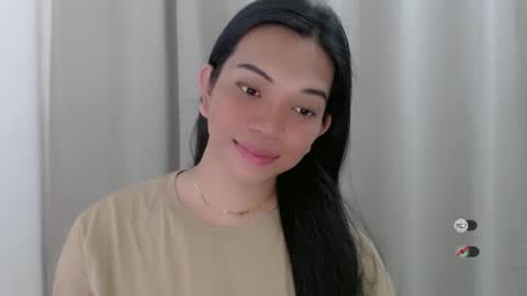 Selena online show from January 2025 08:54:01 AM