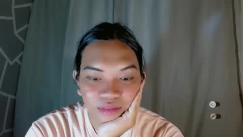 Selena online show from February 2026 04:21:01 AM