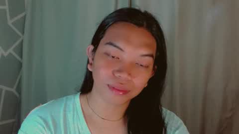 Selena online show from February 2026 04:18:02 AM