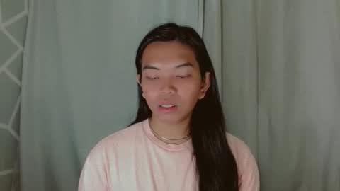 Selena online show from February 2026 01:23:01 AM