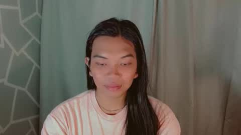 Selena online show from February 2026 03:26:01 AM