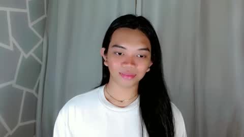 Selena online show from February 2026 10:14:01 AM