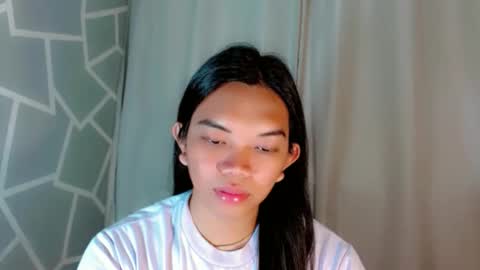 Selena online show from February 2026 12:11:02 AM