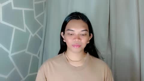 Selena online show from March 2026 11:34:02 AM