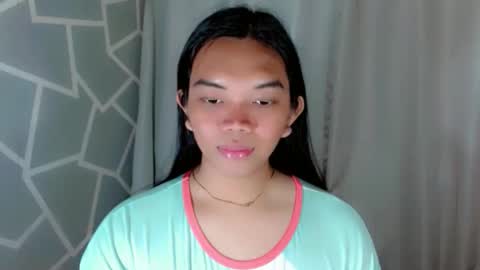 Selena online show from March 2026 01:56:02 AM