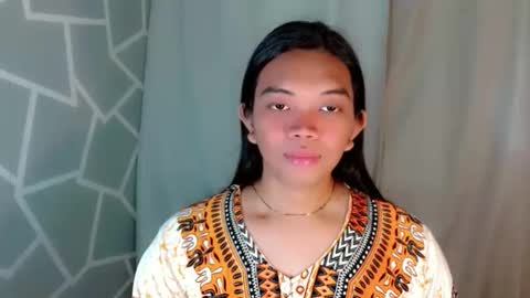 Selena online show from March 2026 01:23:02 AM