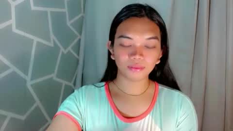 Selena online show from March 2026 12:30:02 PM