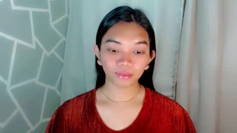 Selena online show from March 2026 08:25:02 PM