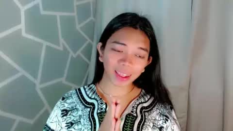 Selena online show from April 2026 12:08:02 AM