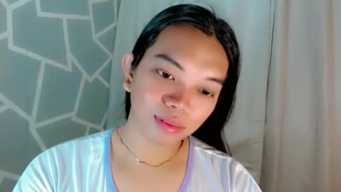 Selena online show from April 2026 11:24:01 PM