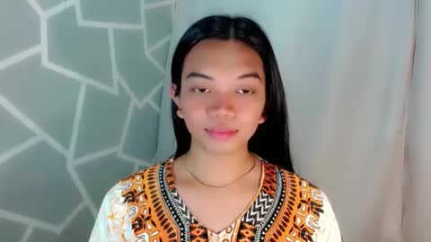 Selena online show from April 2026 01:38:01 AM