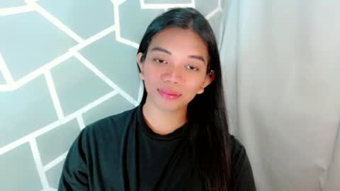Snapshot of selena_fuckdoll chatting on June 2026 12:36:01 PM Selena online show from June 2026 12:36:01 PM
