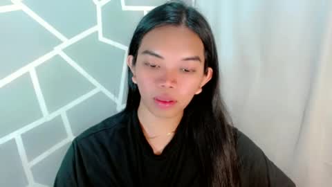 Snapshot of selena_fuckdoll chatting on June 2026 01:41:02 AM Selena online show from June 2026 01:41:02 AM