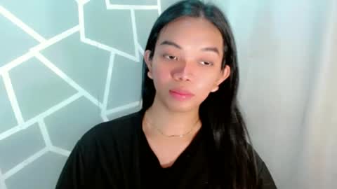 Snapshot of selena_fuckdoll chatting on June 2026 02:25:05 AM Selena online show from June 2026 02:25:05 AM