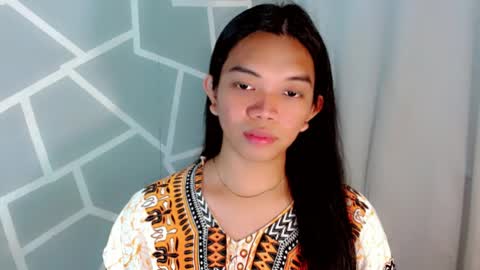Snapshot of selena_fuckdoll chatting on July 2026 11:47:02 AM Selena online show from July 2026 11:47:02 AM