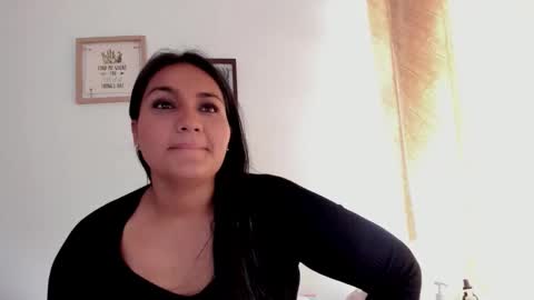 Karen online show from October 2025 03:40:01 PM