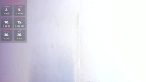 Selena online show from February 2026 10:43:01 AM