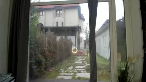 Snapshot of selena_reeves chatting on January 2025 09:51:02 AM Selena online show from January 2025 09:51:02 AM