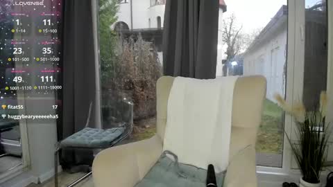 Snapshot of selena_reeves chatting on February 2025 06:56:02 AM Selena online show from February 2025 06:56:02 AM