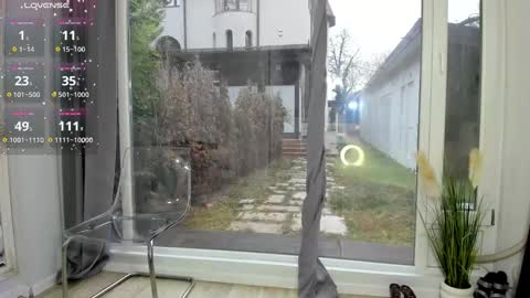 Snapshot of selena_reeves chatting on February 2025 08:11:02 AM Selena online show from February 2025 08:11:02 AM