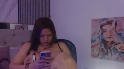 Snapshot of selena_tits_ chatting on June 2026 05:40:02 PM Selena online show from June 2026 05:40:02 PM