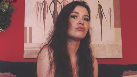 Selena Allure online show from April 2026 04:13:02 AM