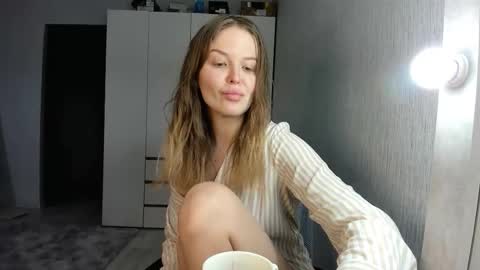 selenagentle online show from February 2026 03:16:02 AM