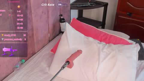  Selena  online show from February 2026 01:01:02 AM