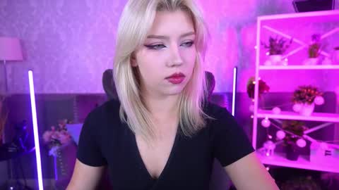 Snapshot of selenairis chatting on September 2025 06:13:01 AM selenairis online show from September 2025 06:13:01 AM