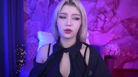 Snapshot of selenairis chatting on October 2025 06:47:02 AM selenairis online show from October 2025 06:47:02 AM