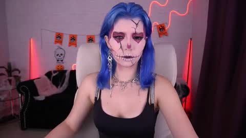 Snapshot of selenairis chatting on October 2025 09:37:01 PM selenairis online show from October 2025 09:37:01 PM