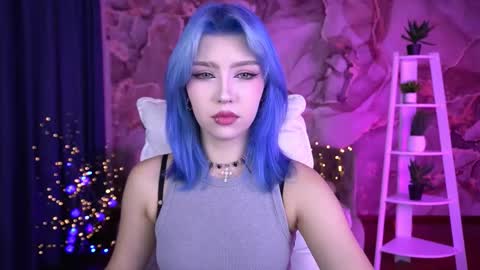 Snapshot of selenairis chatting on November 2025 09:26:02 PM selenairis online show from November 2025 09:26:02 PM