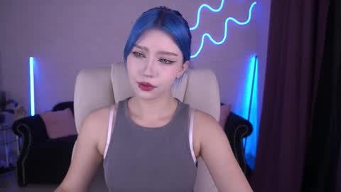 Snapshot of selenairis chatting on November 2025 09:37:01 PM selenairis online show from November 2025 09:37:01 PM